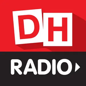 DH Radio