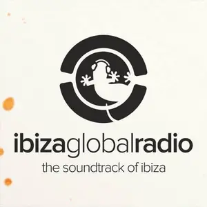 Ibiza Global Radio 