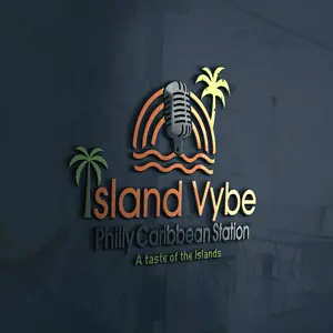 Island Vybe Philly Caribbean Station