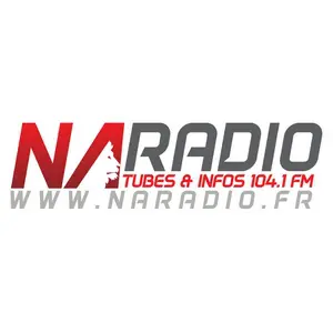 NA RADIO