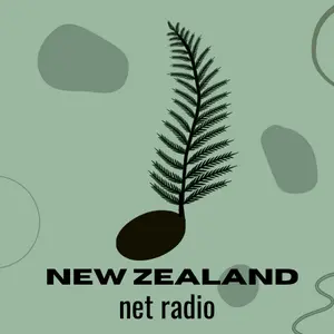 New Zealand Net Radio