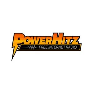 Powerhitz.com - Total Country