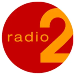 Radio 2 Vlaams-Brabant 