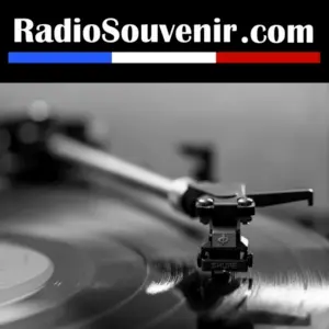 RadioSouvenir.com