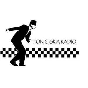 Tonic Ska Radio