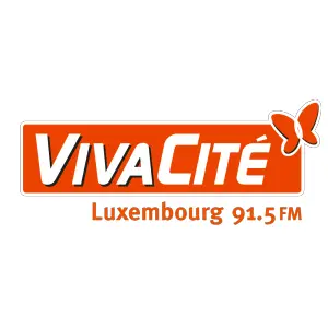 RTBF Viva Cité - Luxembourg 